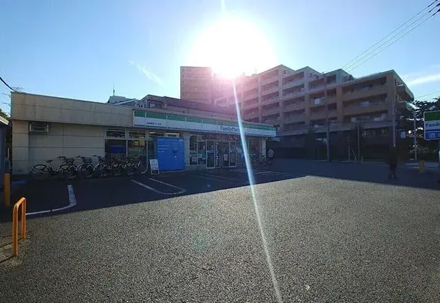 3SLDK Katsushika-ku Tokyo (25)