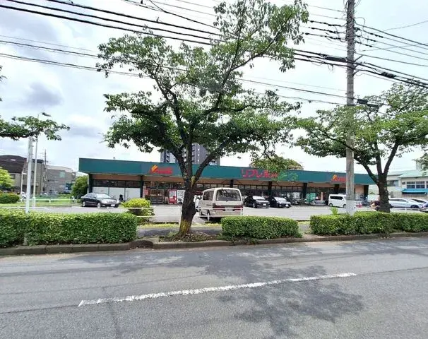 3SLDK Katsushika-ku Tokyo (26)