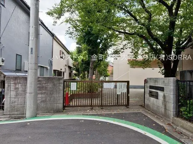 3SLDK Katsushika-ku Tokyo (27)