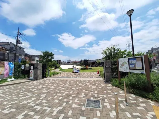 3SLDK Katsushika-ku Tokyo (29)