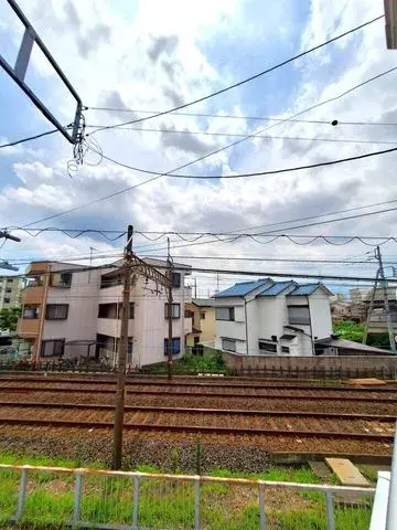 3SLDK Katsushika-ku Tokyo (5)