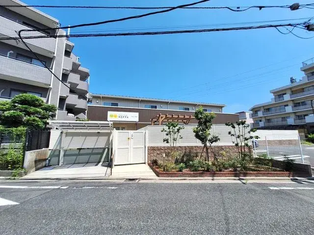 3SLDK Katsushika-ku Tokyo (6)