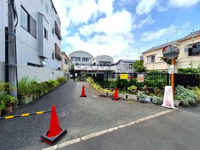 3SLDK Katsushika-ku Tokyo (7)