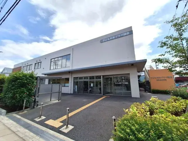 3SLDK Katsushika-ku Tokyo (8)