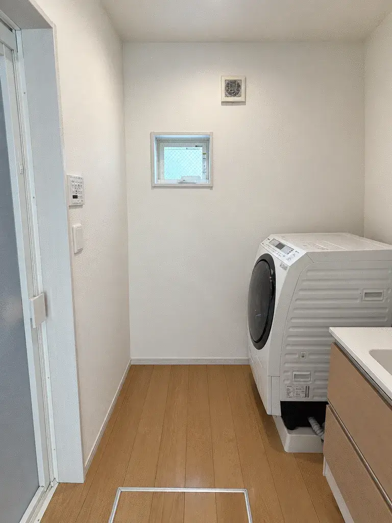 3LDK Property Suginami-ku Tokyo (6)