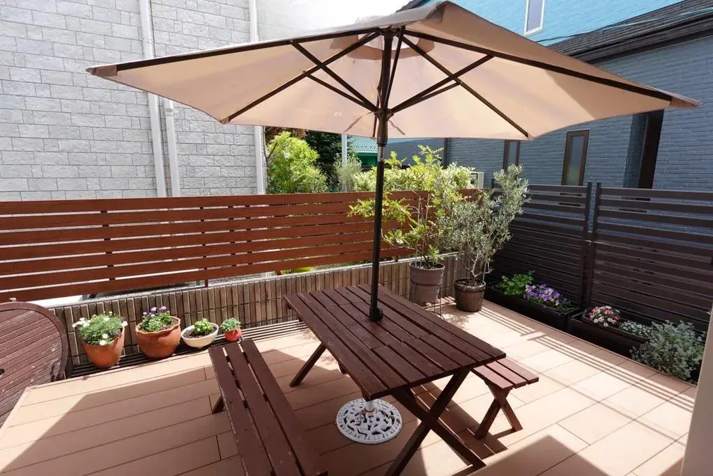 3LDK Property Suginami-ku Tokyo (7)