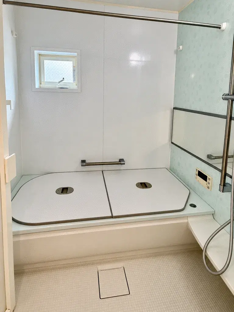3LDK Property Suginami-ku Tokyo (9)