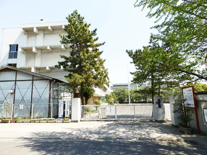 Propiedad 3LDK Ciudad de Higashikurume Tokio (5)