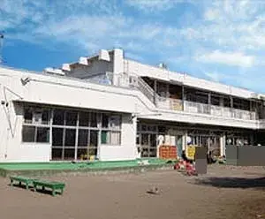 Propiedad 3LDK Ciudad de Higashikurume Tokio (6)