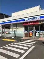 Propiedad 3LDK Ciudad de Higashikurume Tokio (8)