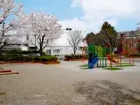 Propiedad 3LDK Ciudad de Higashikurume Tokio (9)