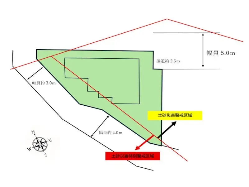 4LDK Machida City Tokyo (2)