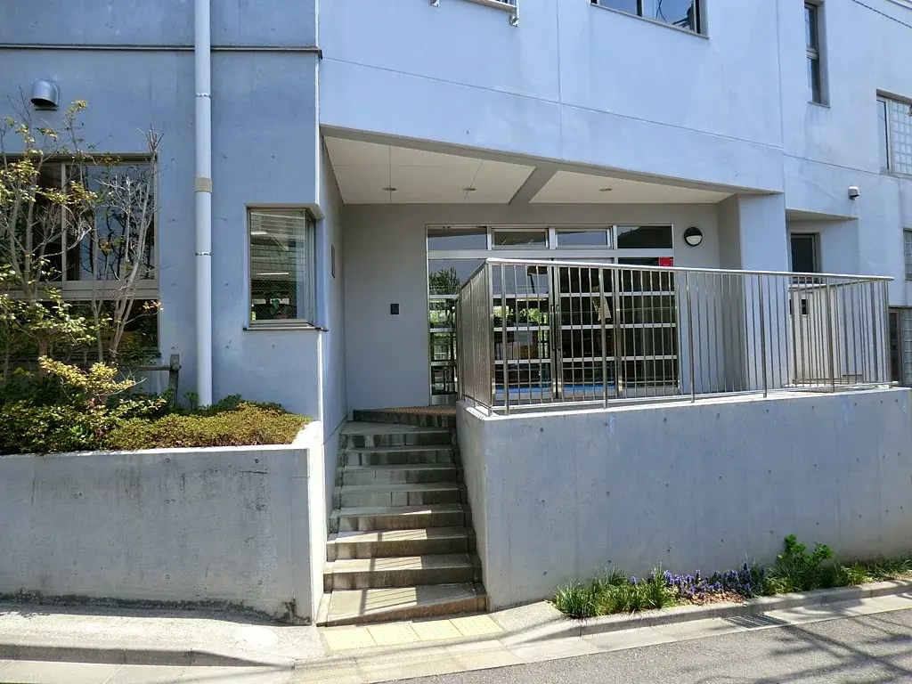 4LDK Machida City Tokyo (12)