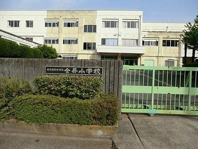 4LDK Machida City Tokyo (10)