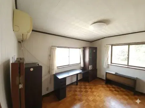 4LDK Property Akiruno City Tokyo (11)