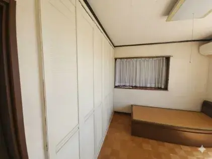 4LDK Property Akiruno City Tokyo (12)