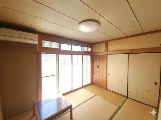 4LDK Property Akiruno City Tokyo (13)