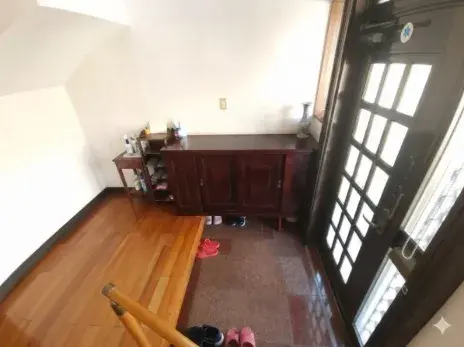 4LDK Property Akiruno City Tokyo (14)