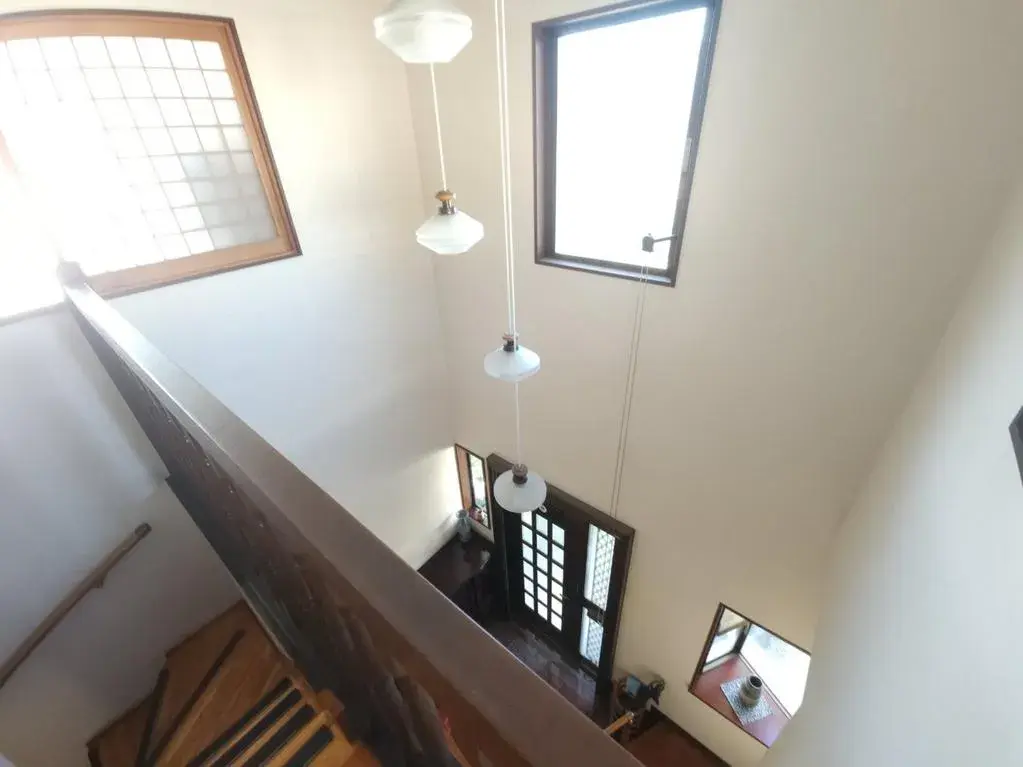 4LDK Property Akiruno City Tokyo (15)