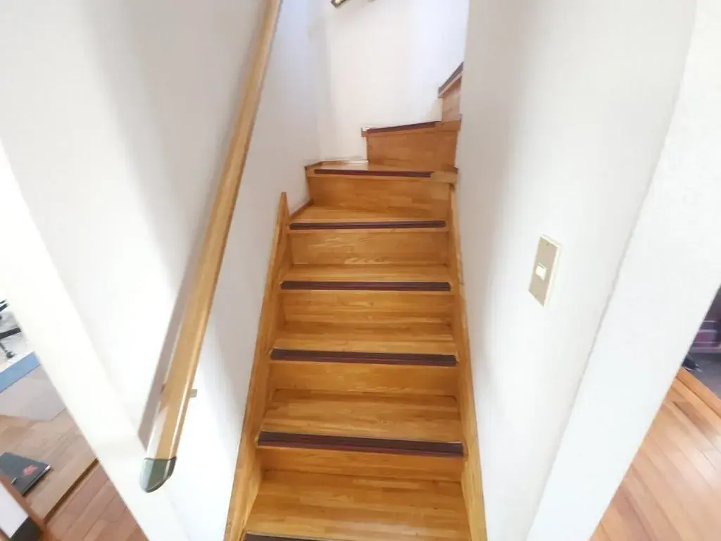 4LDK Property Akiruno City Tokyo (16)