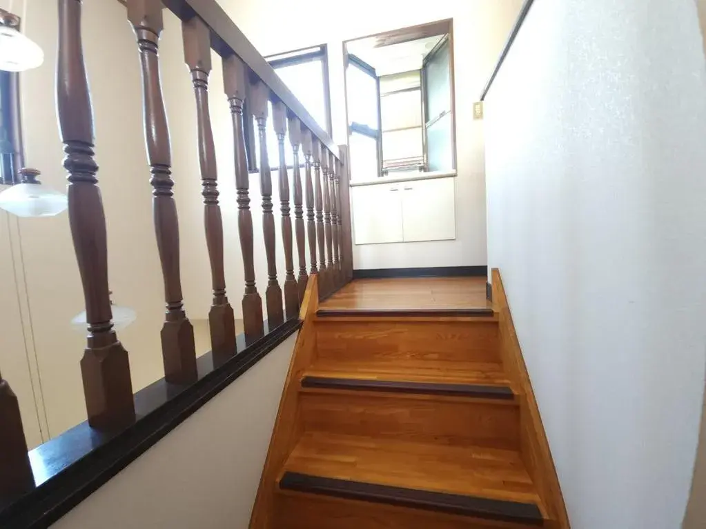 4LDK Property Akiruno City Tokyo (17)