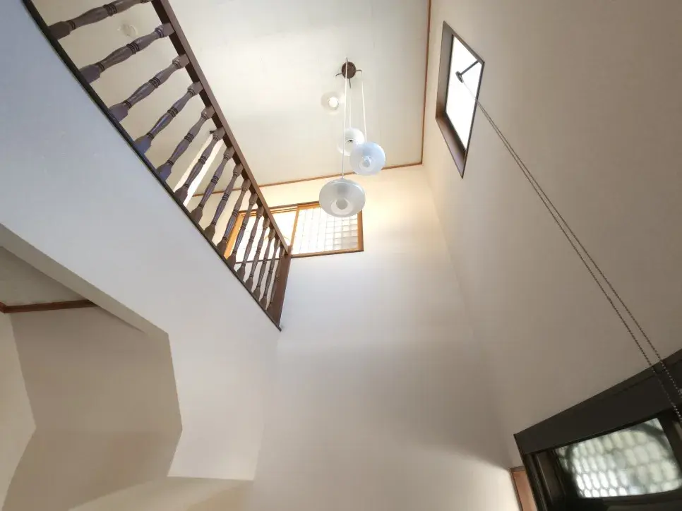 4LDK Property Akiruno City Tokyo (18)
