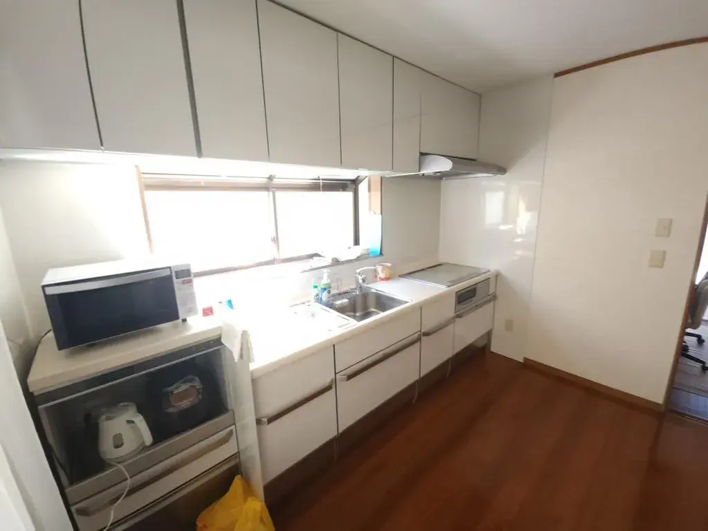 4LDK Property Akiruno City Tokyo (20)