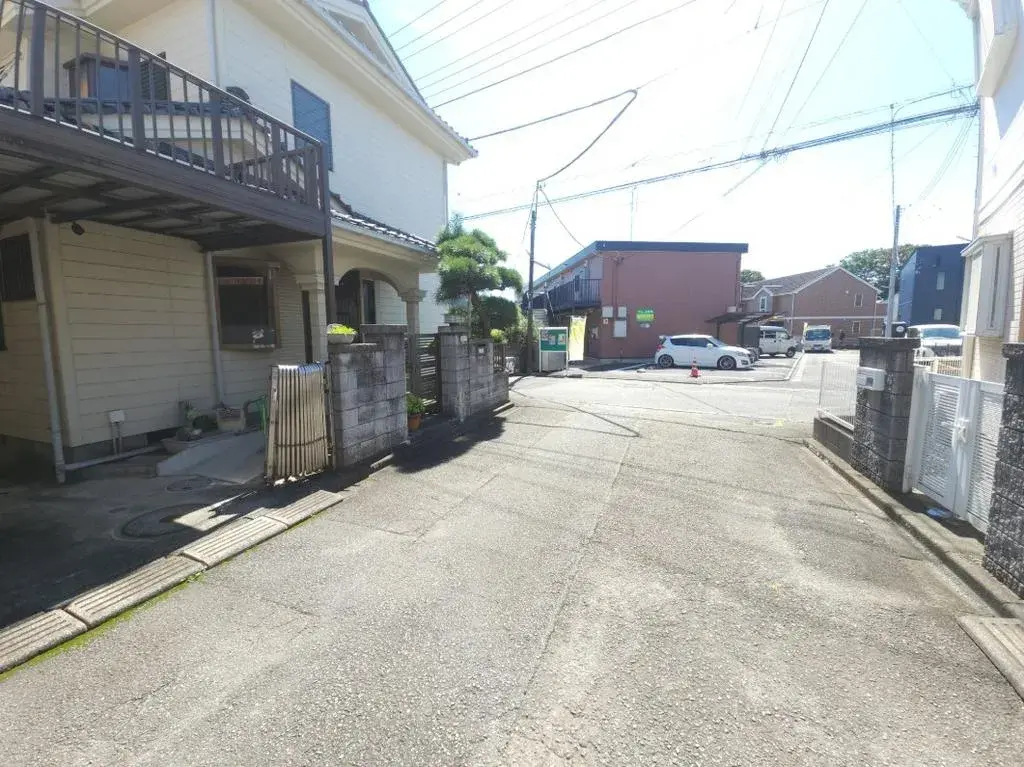 4LDK Property Akiruno City Tokyo (3)
