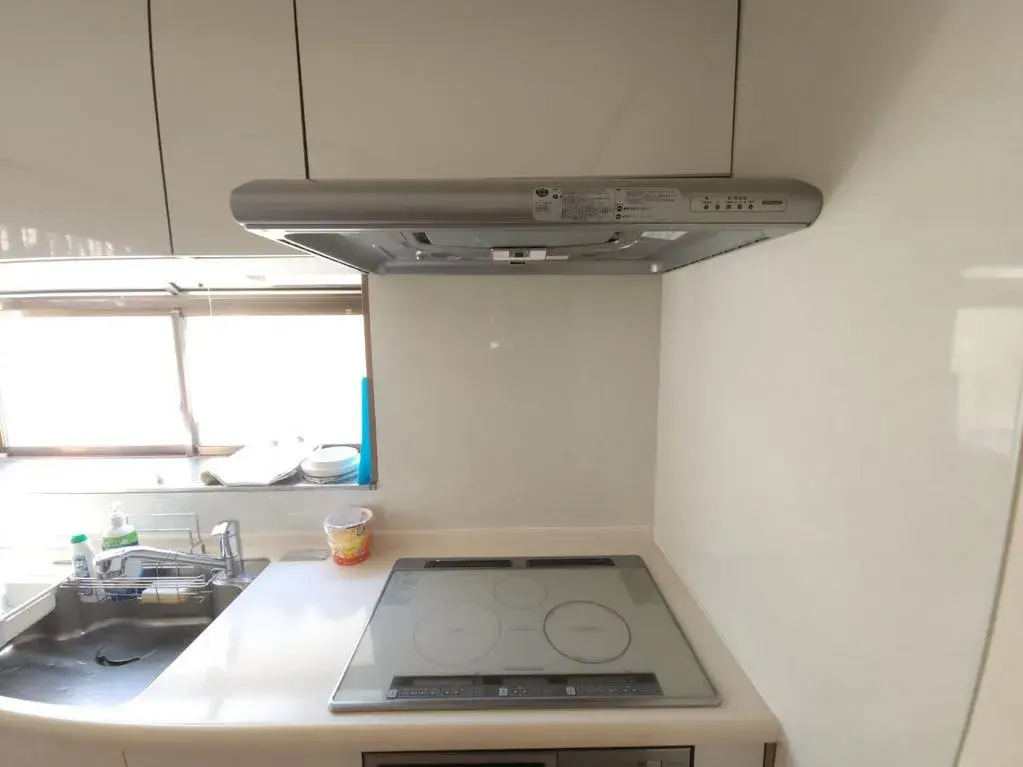 4LDK Property Akiruno City Tokyo (21)