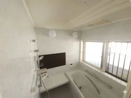 4LDK Property Akiruno City Tokyo (22)