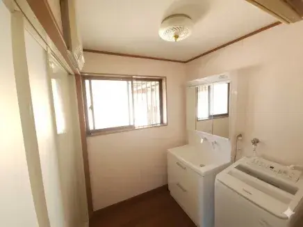 4LDK Property Akiruno City Tokyo (24)