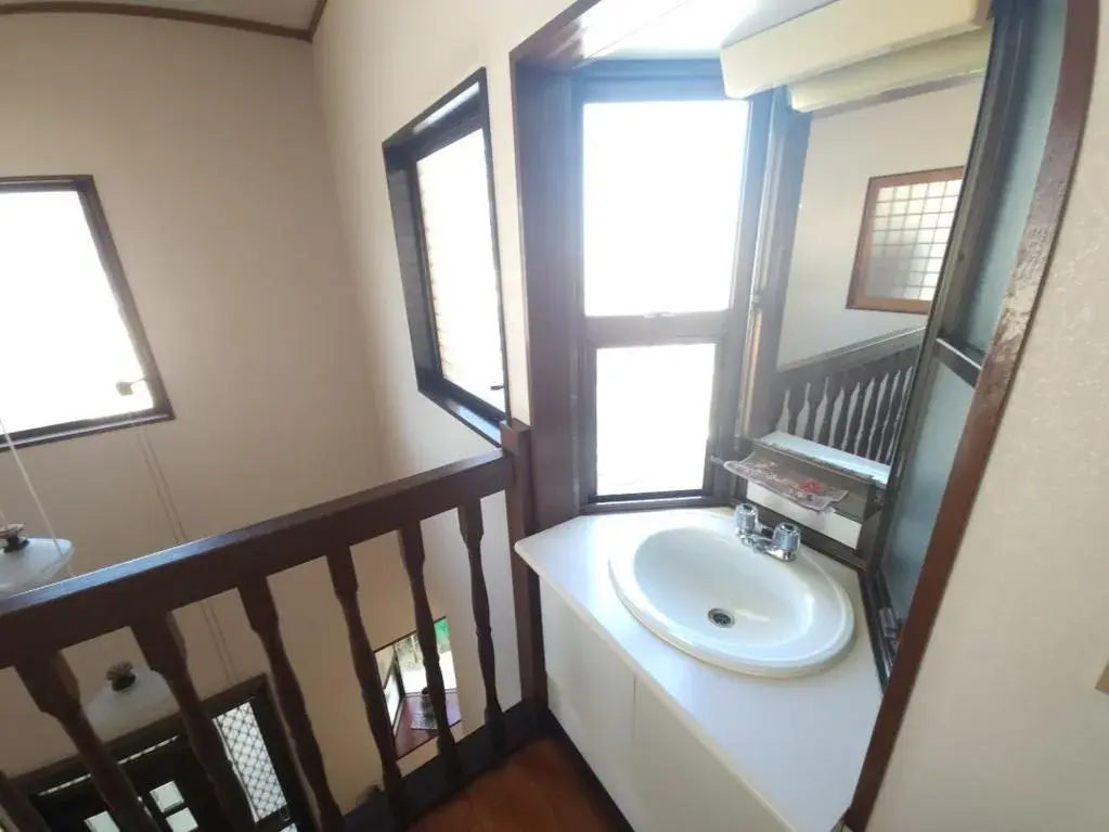 4LDK Property Akiruno City Tokyo (25)