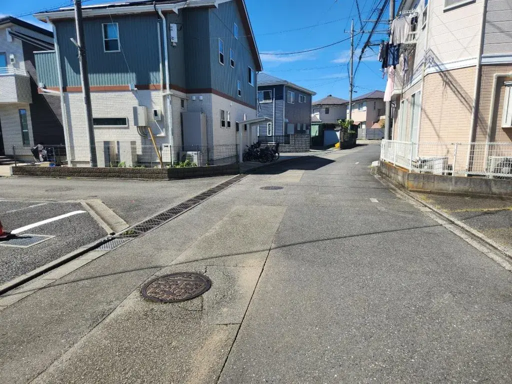 4LDK Property Akiruno City Tokyo (4)
