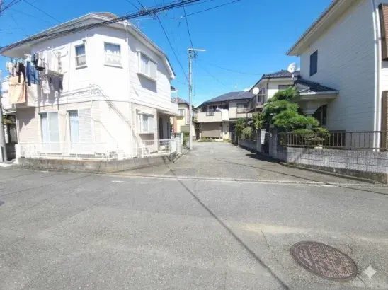 4LDK Property Akiruno City Tokyo (5)