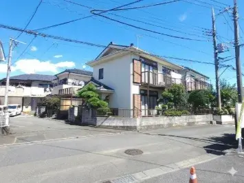 4LDK Property Akiruno City Tokyo (7)