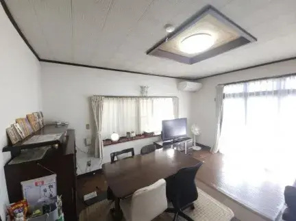 4LDK Property Akiruno City Tokyo (9)
