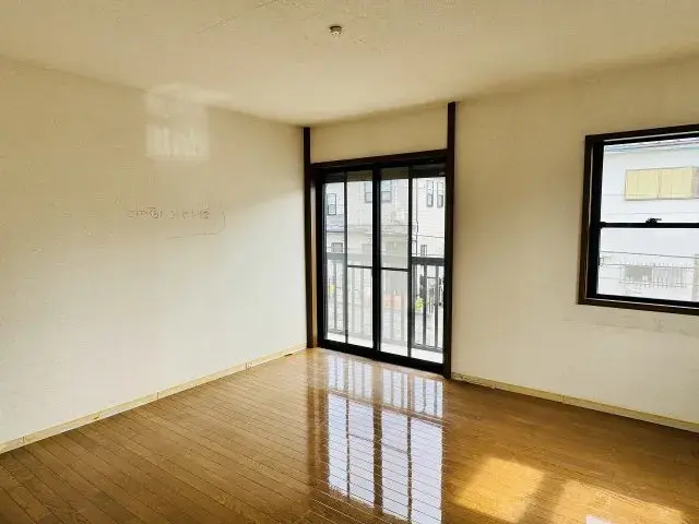 Propiedad 4LDK en la Ciudad de Hachioji, Tokio (12)