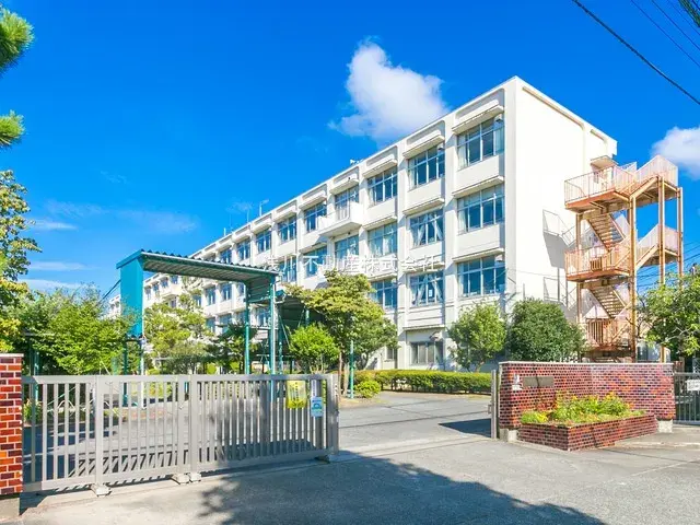 Propiedad 4LDK en la Ciudad de Hachioji, Tokio (18)