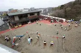 Propiedad 4LDK en la Ciudad de Hachioji, Tokio (20)