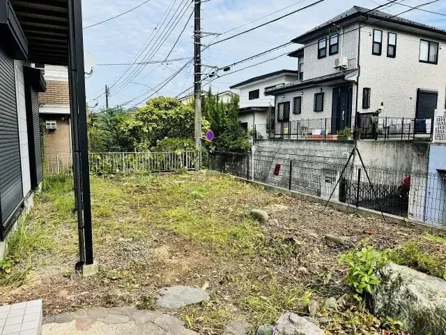 Propiedad 4LDK en la Ciudad de Hachioji, Tokio (3)