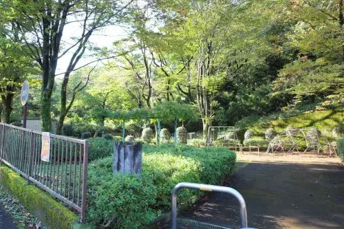 Propiedad 4LDK en la Ciudad de Hachioji, Tokio (23)