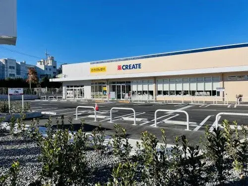 Propiedad 4LDK en la Ciudad de Hachioji, Tokio (26)
