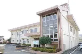 Propiedad 4LDK en la Ciudad de Hachioji, Tokio (29)