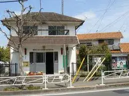 Propiedad 4LDK en la Ciudad de Hachioji, Tokio (10)