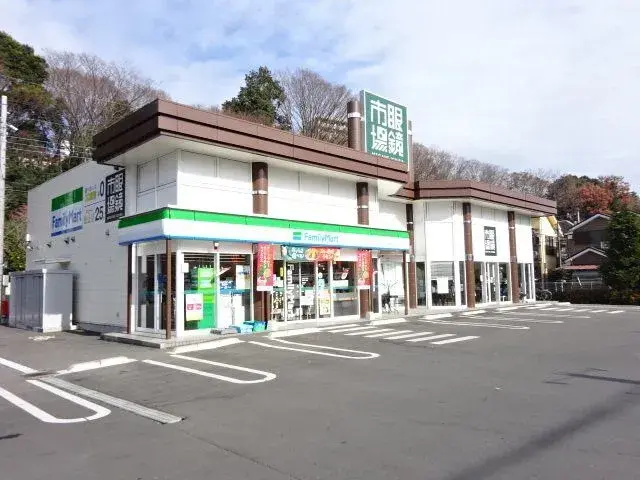 [4DK Property] Ome City Tokyo (6)