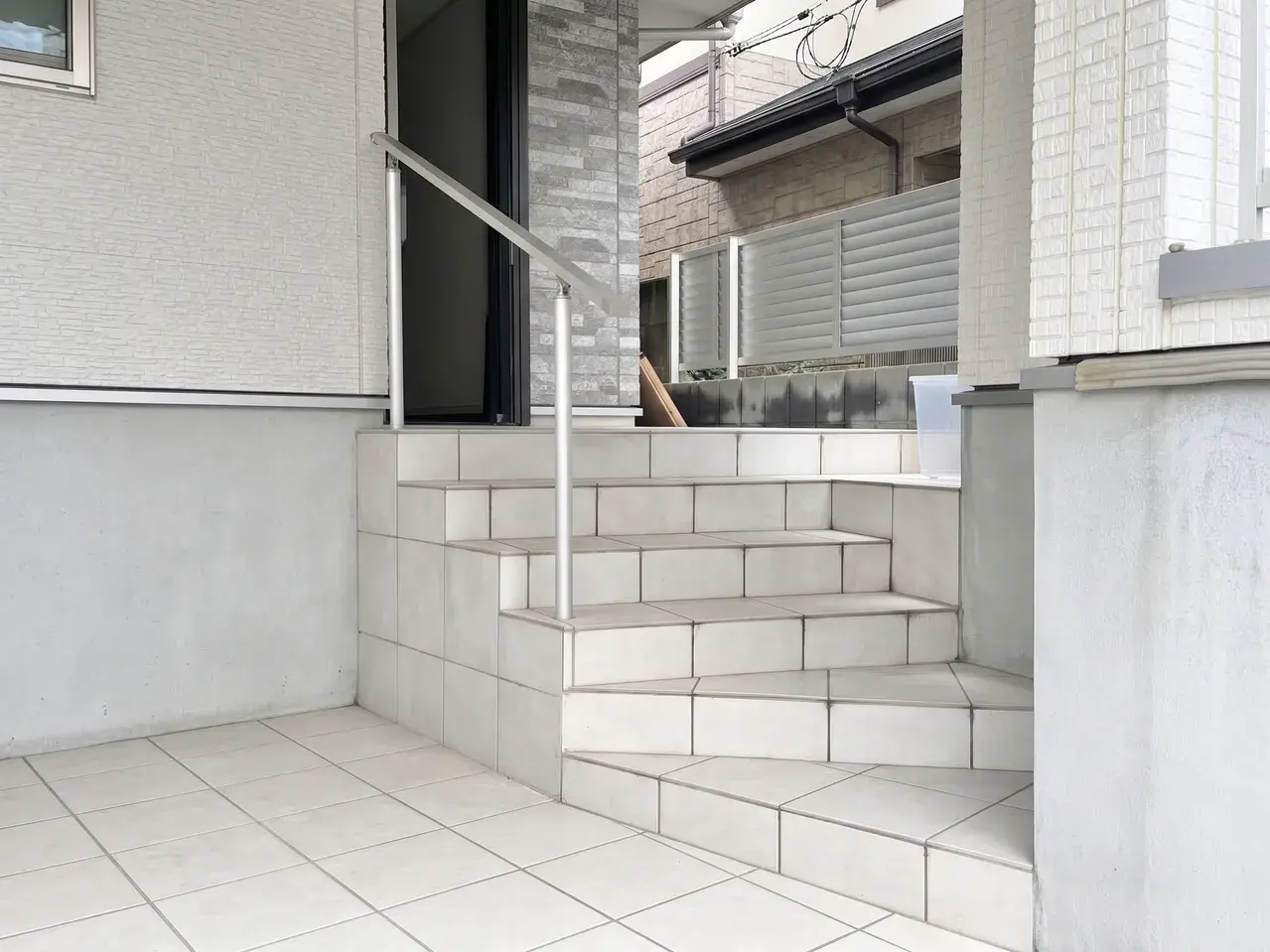 Propiedad 4LDK Toshima-ku, Tokyo (4)