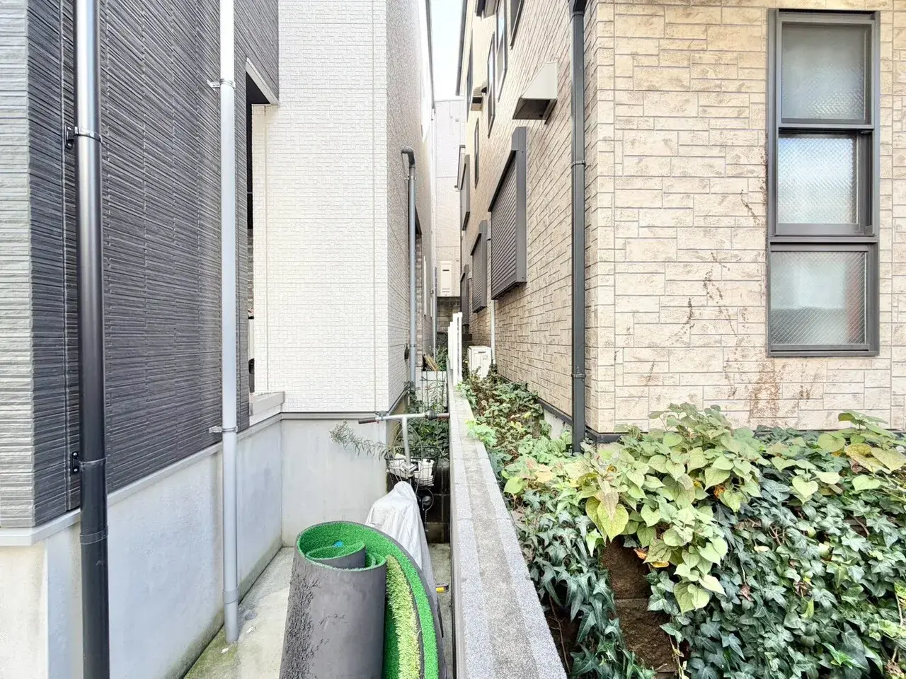 Propiedad 4LDK Toshima-ku, Tokyo (8)