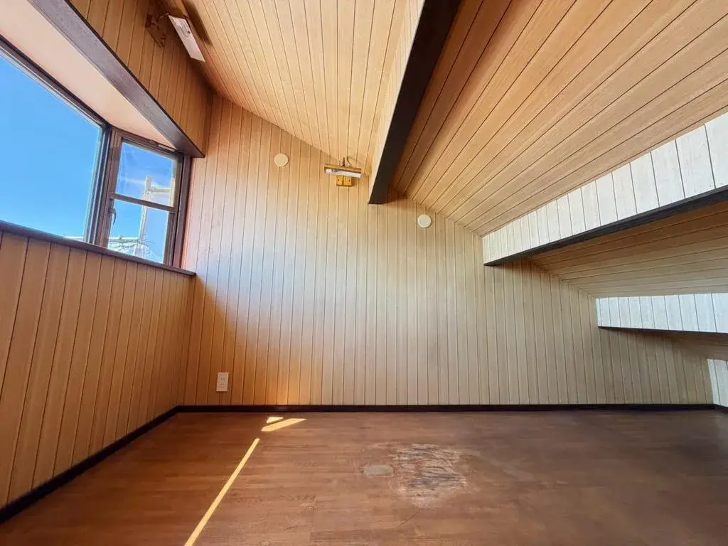 4DK property Nerima-ku Tokyo (11)