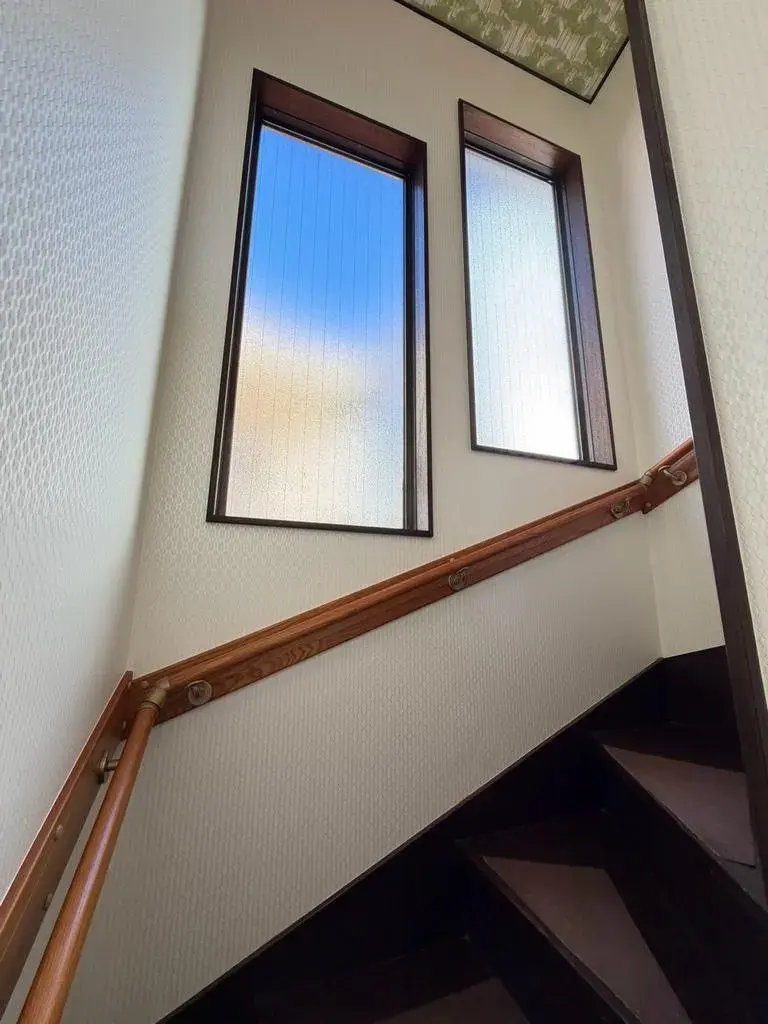 4DK property Nerima-ku Tokyo (12)