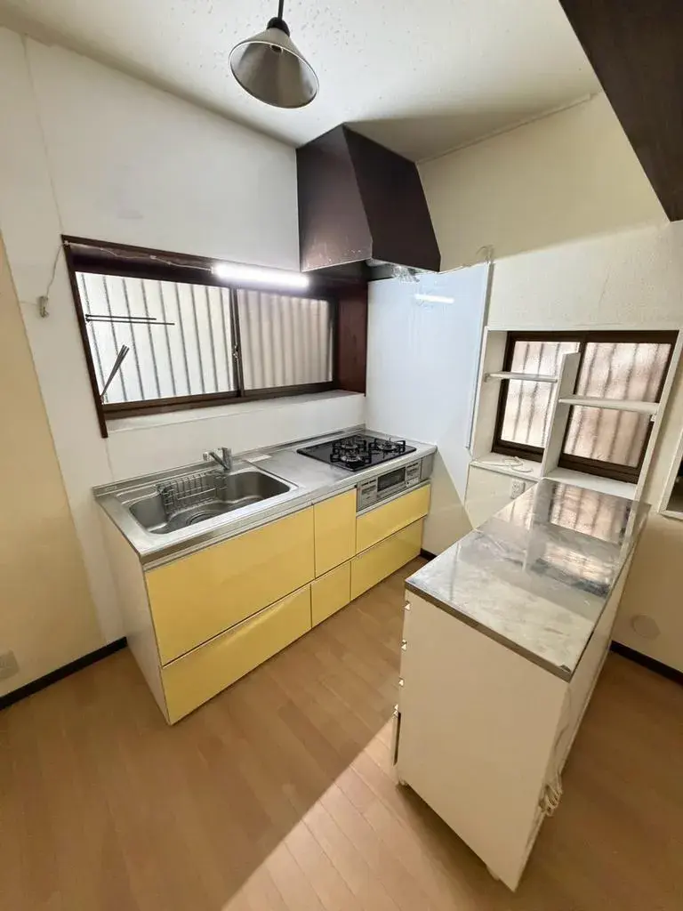 4DK property Nerima-ku Tokyo (13)